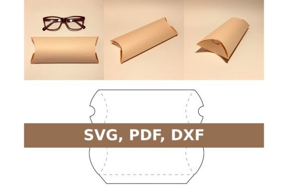 Glasses Case Embroidery Design Review